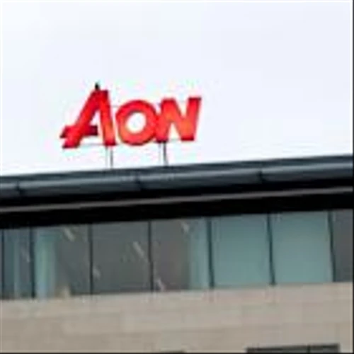 Aon and Kniazha VIG unveil Ukraine war risk reinsurance facility