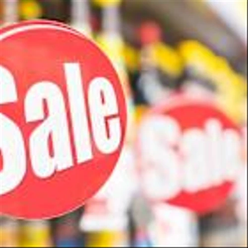 Best Buys Now: 3 Undervalued Stocks to Buy After Q3 Earnings