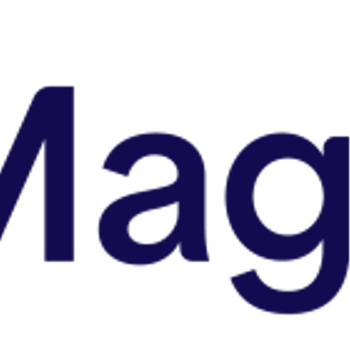 Magnera Corporation set to join Russell 3000® Index