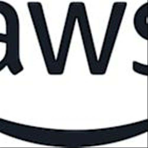 Healthcare Technology Leader Philips Selects AWS as Its Preferred Cloud Provider to Accelerate Innovation and Improve Patient Outcomes