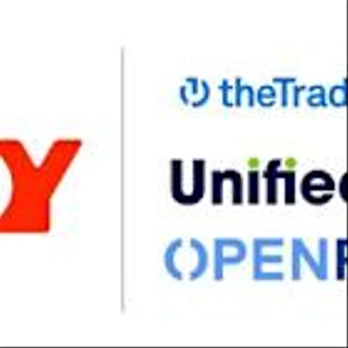The Trade Desk and HOY Expand Strategic Partnership to Advance Programmatic CTV Advertising in Hong Kong