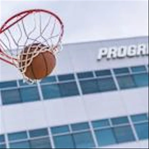 Progressive Stock’s Slide May Have Gone Too Far. It’s a Chance to Buy.