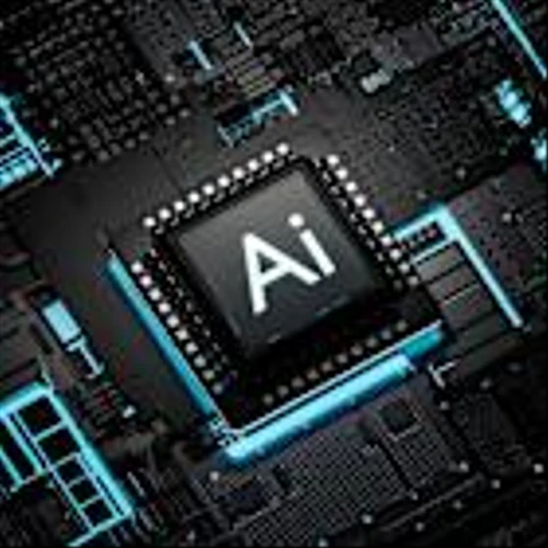 2 Super Semiconductor Stocks to Buy Hand Over Fist in 2026