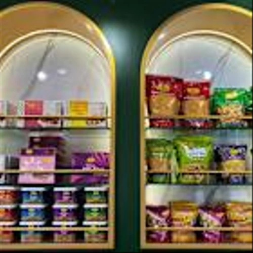 Temasek eyes more Indian family-run businesses after Haldiram's deal