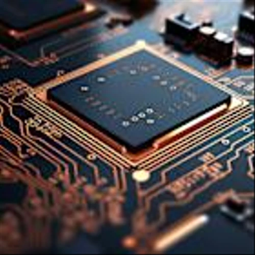 OSI Systems, Inc. (OSIS) Gains PT Increase as Analysts Monitor Execution and Valuation