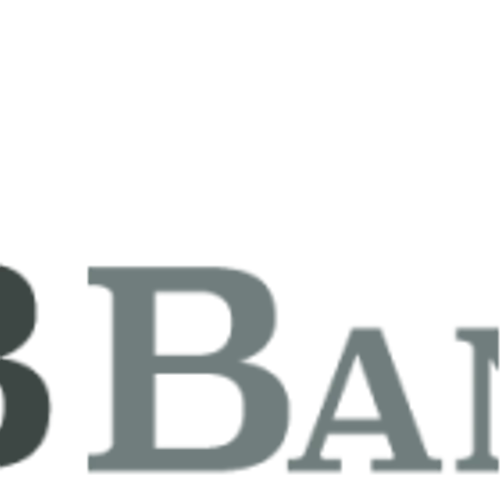 BCB Bancorp, Inc. Earns $6.1 Million in Fourth Quarter 2023; Reports $0.35 EPS and Declares Quarterly Cash Dividend of $0.16 Per Share