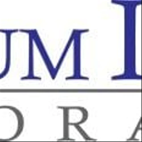 Premium Income Corporation Announces Closing of Overnight Offering of Preferred Shares
