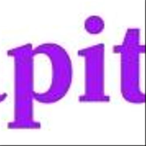Netcapital Funding Portal Revenues Increase by More Than 150%