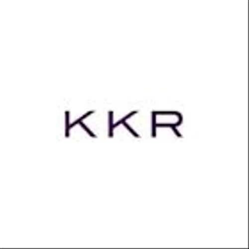 KKR Launches Financial Advisory Platform Ascend Asia in Singapore