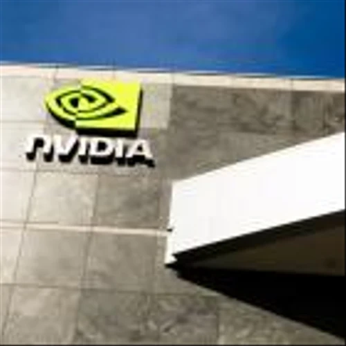 Nvidia Owns These 4 Stocks. Here’s How They’re Doing.