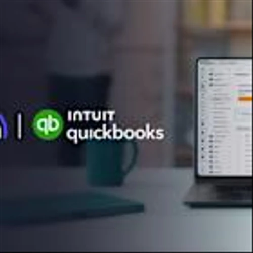 Intuit Partners with Affirm to Provide Pay-Over-Time Offering for QuickBooks Online