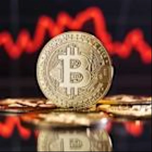 “Uptober” Never Arrived for Bitcoin. Will “Moonvember” Be Better?