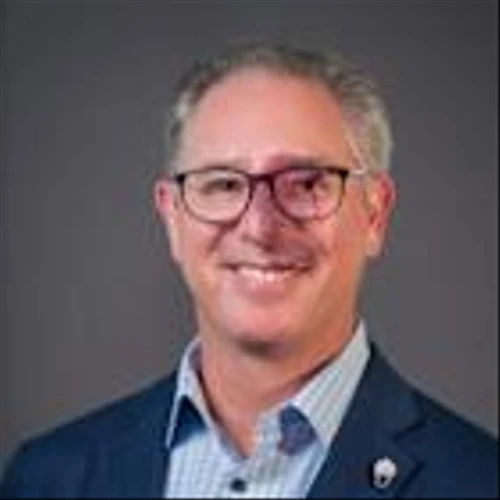 Blackbaud Names Bill Fort Senior Vice President of North America Sales