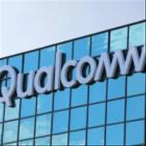 QCOM Shares Gain 28.2% in Three Months: How to Play the Stock?