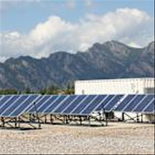 Turbo Energy S.A. (TURB) Strengthens Leadership and Expands Industrial-Scale Solar Storage Portfolio