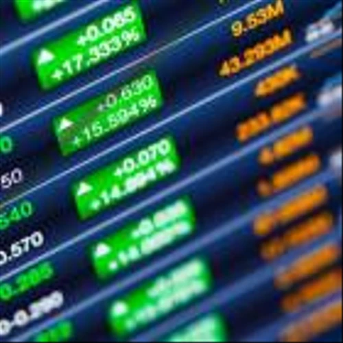 13 High-Growth Canadian Dividend Stocks To Invest In