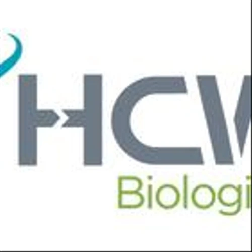 HCW Biologics Reports Third Quarter 2023 Financial Results And Recent Business Highlights