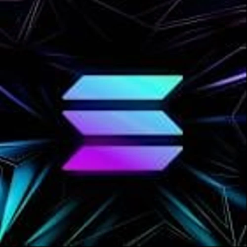 Solana Lands PayPal Integration, Why Are SOL Price Flat?