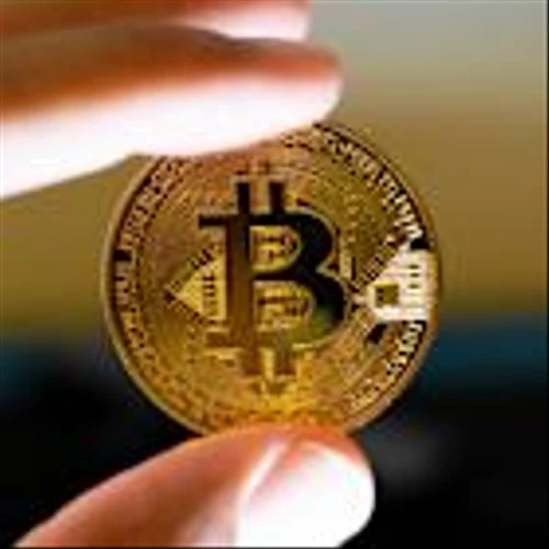 Why more retirees may be warming up to crypto