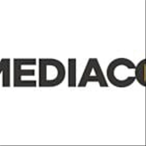 MediaCo Appoints Armando Diaz as Vice President, Operations & Efficiency