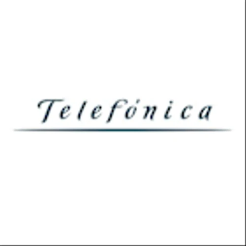 Spain's $5B Telecom Breakup? Telefonica and Masorange Plot Bold Move on Vodafone