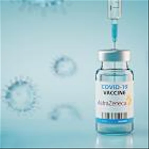 AstraZeneca Shares Jump; Drugmaker Keeps Outlook As Cancer Drug Sales Soar