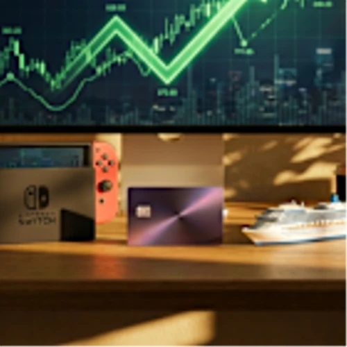 You Don’t Need Big Money for These 3 Under-$30 Stock Plays