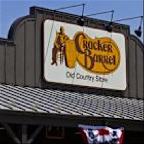 Cracker Barrel Guidance Seen as Weak, Though Some Pressures May Dissipate, Truist Says