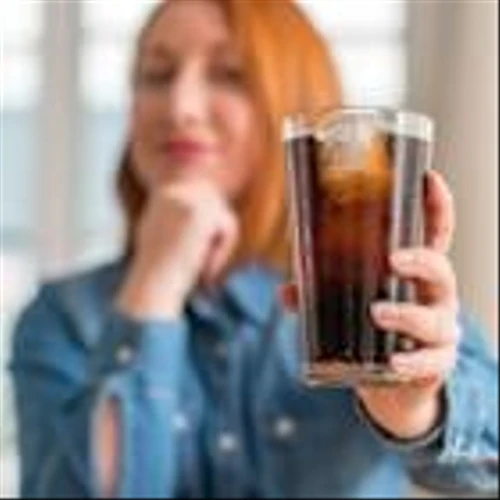 Coca-Cola vs. PepsiCo: What's the Better Long-Term Play?