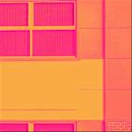 1 Oversold Stock Ready to Bounce Back and 2 That Underwhelm