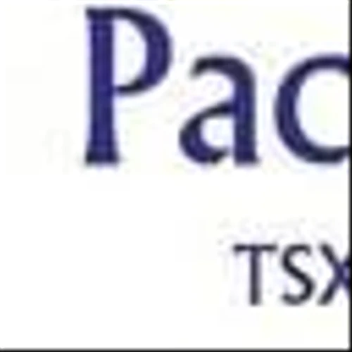 New Pacific Metals Files Base Shelf Prospectus to Replace Expired Shelf Prospectus