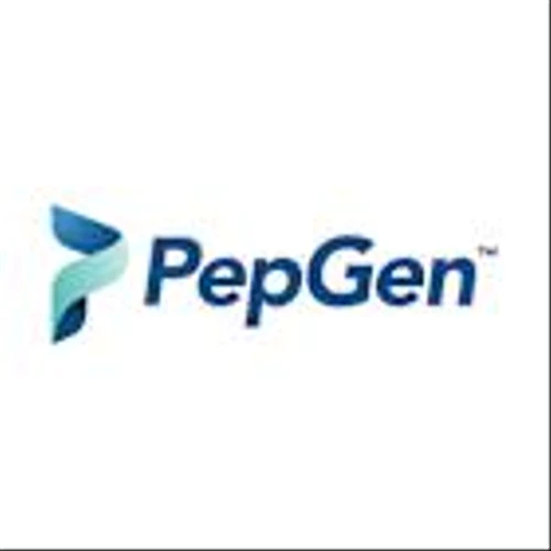 PepGen to Present at the 24th Annual Needham Virtual Healthcare Conference
