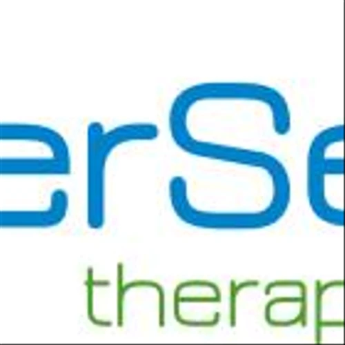 MacroGenics Enters Into Agreement With TerSera Therapeutics for the Sale of MARGENZA®