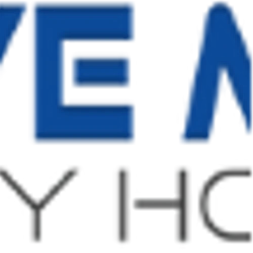 Creative Medical Technology Holdings Announces Agreements for Exercise of Warrants for $4.2 Million Gross Proceeds