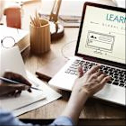 Cantor Lowers Nerdy Price Target to $1.00, Maintains Neutral