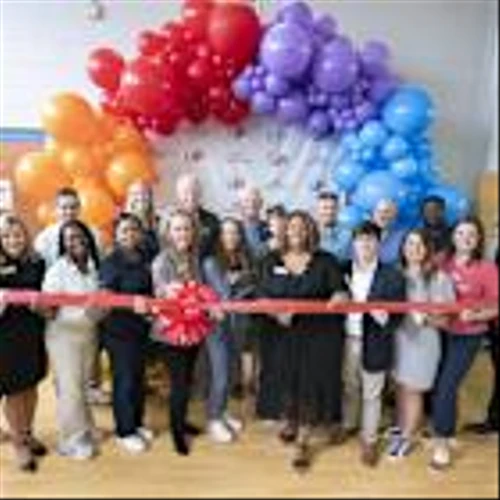 Comcast Brings High-Speed Internet and Lift Zone to McDuffie County, Celebrates with Laptop Giveaway and Block Party