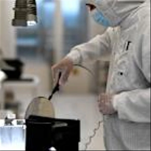 Tech, Media & Telecom Roundup: Market Talk