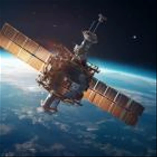 Comtech Telecommunications Corp. (NASDAQ:CMTL) Q1 2024 Earnings Call Transcript