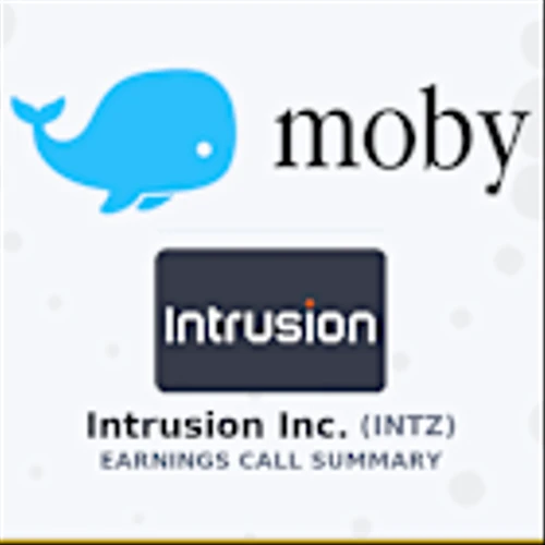 Intrusion Inc. Q4 2025 Earnings Call Summary