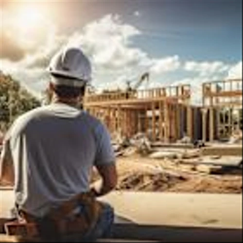 BofA Maintains Buy on Toll Brothers, Inc. (TOL) While Warning of 2026 “Reset Year” for Homebuilders