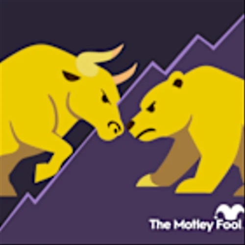 Stock Market Today, March 19: B2Gold Slides Following Steep Gold Price Drop