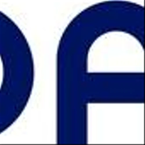 Roam Announces Partnership With Opendoor to Expand Access to Assumable Mortgages