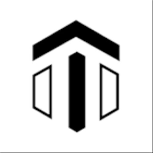 James Hardie Building Products Inc. Joins as Title Sponsor of Expo Contratista 2025
