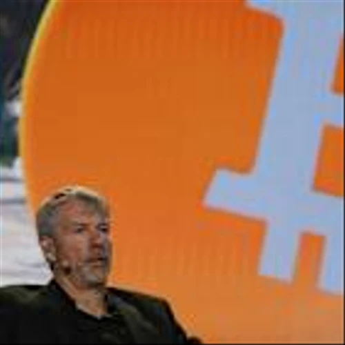 S&P 500’s rejection of the company formerly called MicroStrategy may stop the crypto-acquisition frenzy: JPMorgan