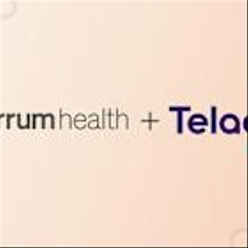 Carrum Health Selected by Teladoc Health as Centers of Excellence Partner
