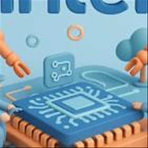 Where Does Intel Stand After Its 20% Rally and Samsung Foundry Collaboration?