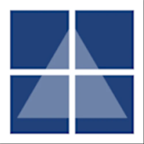 American Assets Trust Inc (AAT) Q1 2025 Earnings Call Highlights: Strong Leasing Activity and ...