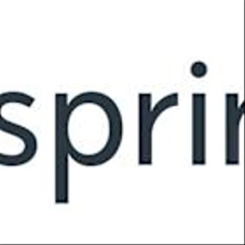Sprinklr Announces Date of Third Quarter Financial Results