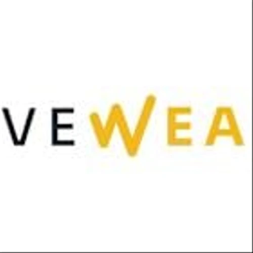 DriveWealth Powers Ualá’s Launch of U.S. Stock Investing in Mexico