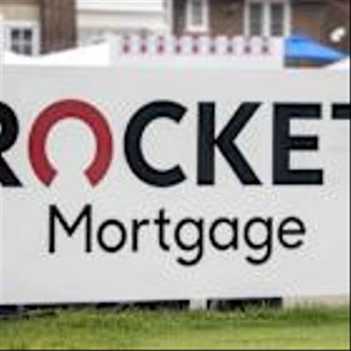 Mr. Cooper Stock Soars as Rocket Companies Buys Loan Servicer for $9.4B